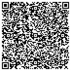 QR code with Wayne C Williams Genl Construction contacts