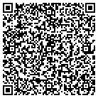 QR code with Climb 2 the Top contacts