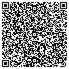 QR code with Camille Clark Interiors Inc contacts