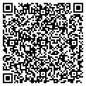 QR code with Climb Up contacts