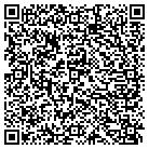 QR code with Ed's Welding & Diversified Service contacts