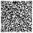 QR code with T-N-T Seamless Guttering contacts