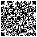 QR code with Robertson Bill contacts