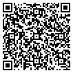 QR code with d contacts