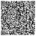 QR code with J V Extreme Detailing contacts