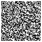 QR code with Robert W Lambermont contacts