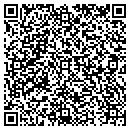 QR code with Edwards Clock Service contacts