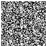 QR code with Chandler Construction and Development contacts