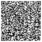 QR code with Island Rock, Skyline Drive, Plainview, NY contacts