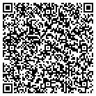 QR code with Carole Tharpe Interiors contacts