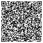QR code with Arthur D Lohr & Accountancy contacts