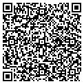 QR code with Port Jeff Cleaners contacts