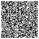 QR code with Elite Limousine & Taxi Service contacts