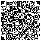 QR code with Port Jeff Cleaners contacts