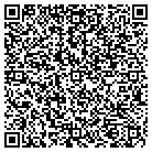 QR code with Codding's Sand & Site Work LLC contacts
