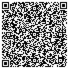 QR code with Medical Acupunture Clinc contacts