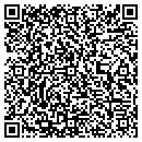 QR code with Outward Bound contacts