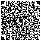 QR code with Jim's Plumbing Services Inc contacts