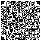 QR code with Conway's Grading & Landscaping contacts