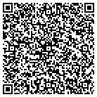 QR code with Warden Home Improvements contacts