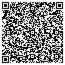 QR code with Post Cleaners contacts