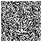 QR code with Enseco Energy Service USA Corp contacts
