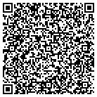 QR code with Abele Travis A MD contacts
