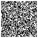 QR code with Dependable Pagers contacts