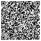 QR code with Potisman Cleaners of New York contacts