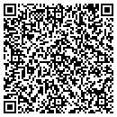QR code with Abel Evan D MD contacts