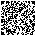 QR code with Shred-It contacts