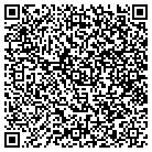 QR code with Pound Ridge Cleaners contacts