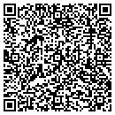 QR code with Creative Custom Grading contacts