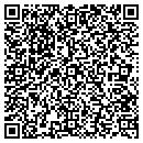 QR code with Erickson Chef Services contacts