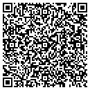 QR code with Strouse Farm contacts
