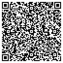 QR code with Carol S Home Interiors contacts