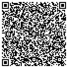 QR code with Aboutanos Sharline Z MD contacts