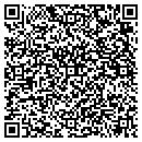 QR code with Ernest Shields contacts