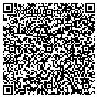 QR code with Well Hung Seamless Gutter contacts