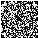 QR code with Spot Bouldering Gym contacts
