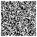 QR code with Premier Cleaners contacts