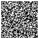 QR code with Est Of West Coast Services contacts