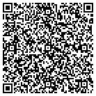 QR code with Abraham Josephine D MD contacts
