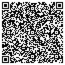 QR code with Pressed 4 Time contacts