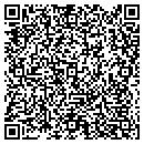 QR code with Waldo Wellmeyer contacts