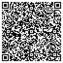 QR code with Darrold D Fannon contacts