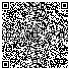 QR code with Carpet & Tile Gallery contacts