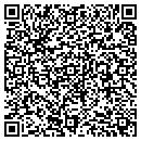 QR code with Deck Hands contacts