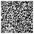 QR code with Pressed For Success contacts