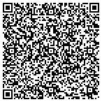 QR code with The Mountain 10 Initiative contacts